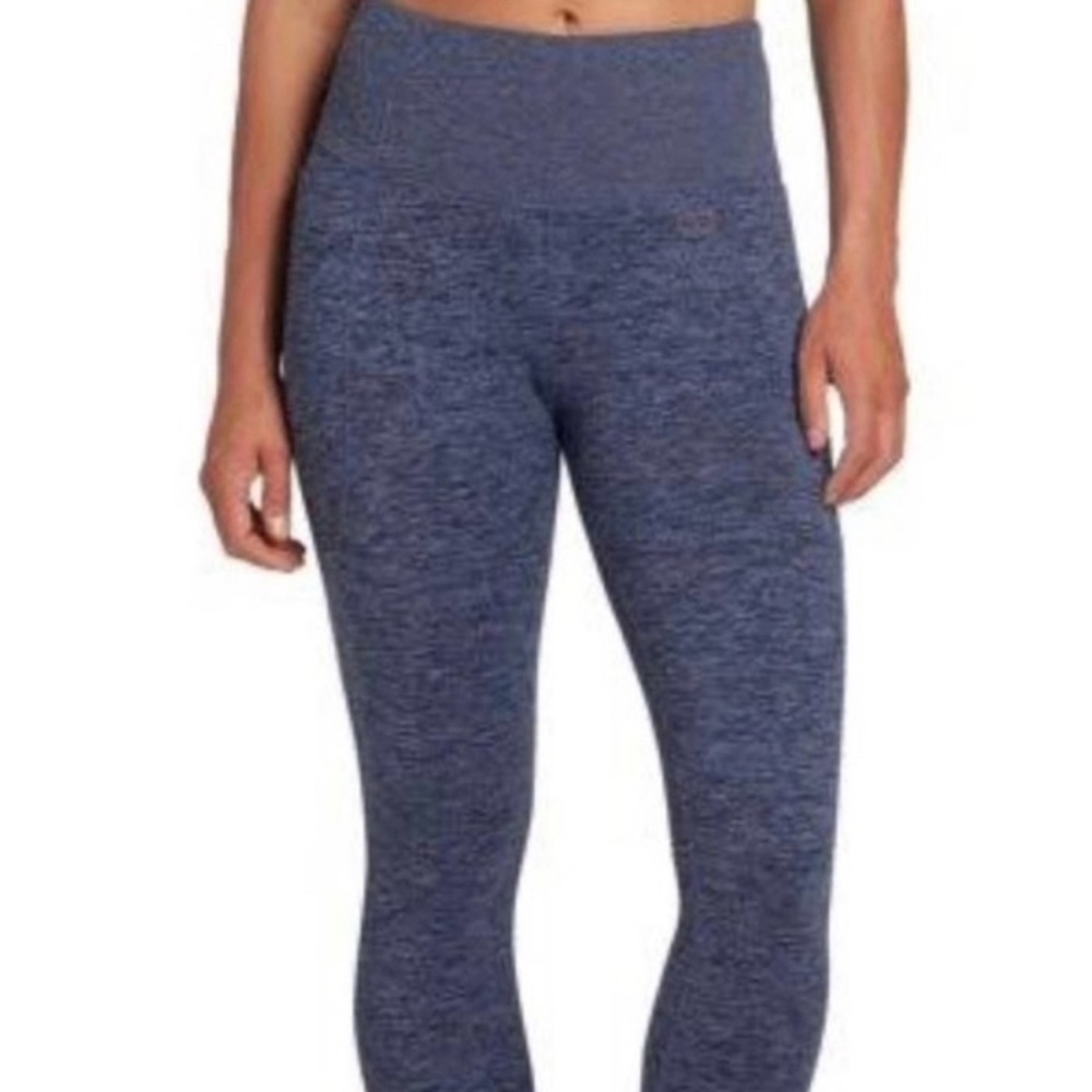 CALIA leggings EUC